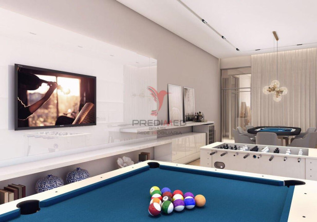 Imagem Apartamento com 5 Quartos à Venda, 277 m² em Pioneiros - Balneário Camboriú Imagem Apartamento com 5 Quartos à Venda, 277 m² em Pioneiros - Balneário Camboriú