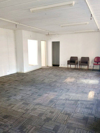 Imagem Imóvel Comercial à Venda, 98 m² em Cidade Monções - São Paulo