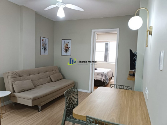 Imagem Apartamento com 1 Quarto à Venda, 47 m² em Centro - Balneário Camboriú Imagem Apartamento com 1 Quarto à Venda, 47 m² em Centro - Balneário Camboriú