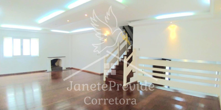 Imagem Casa de Condomínio com 4 Quartos à Venda, 290 m² em Alphaville - Santana De Parnaíba Imagem Casa de Condomínio com 4 Quartos à Venda, 290 m² em Alphaville - Santana De Parnaíba