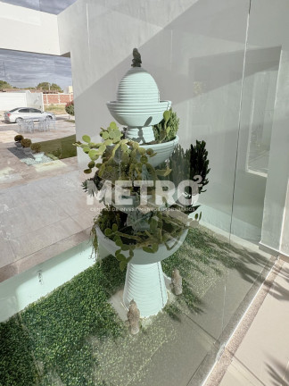 Imagem Casa com 1 Quarto à Venda, 170 m² em Estrada Da Tapera - Petrolina Imagem Casa com 1 Quarto à Venda, 170 m² em Estrada Da Tapera - Petrolina