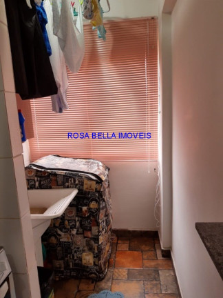 Imagem Apartamento com 2 Quartos à Venda, 52 m² em Várzea Paulista - Várzea Paulista Imagem Apartamento com 2 Quartos à Venda, 52 m² em Várzea Paulista - Várzea Paulista