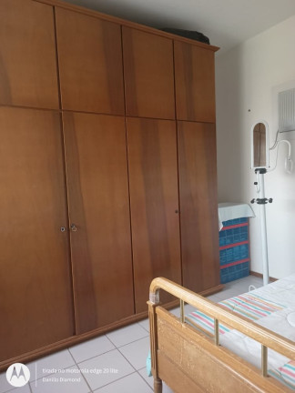 Imagem Apartamento com 3 Quartos à Venda, 129 m² em São João - Teresina Imagem Apartamento com 3 Quartos à Venda, 129 m² em São João - Teresina