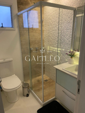 Imagem Apartamento com 3 Quartos à Venda, 71 m² em Jardim Bonfiglioli - Jundiaí Imagem Apartamento com 3 Quartos à Venda, 71 m² em Jardim Bonfiglioli - Jundiaí