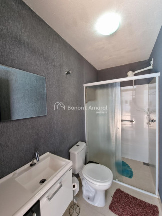 Imagem Casa de Condomínio com 3 Quartos à Venda, 300 m² em Centro - Paulínia Imagem Casa de Condomínio com 3 Quartos à Venda, 300 m² em Centro - Paulínia