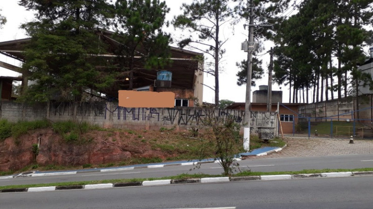 Imagem Imóvel à Venda, 14.289 m² em Centro - Cotia Imagem Imóvel à Venda, 14.289 m² em Centro - Cotia