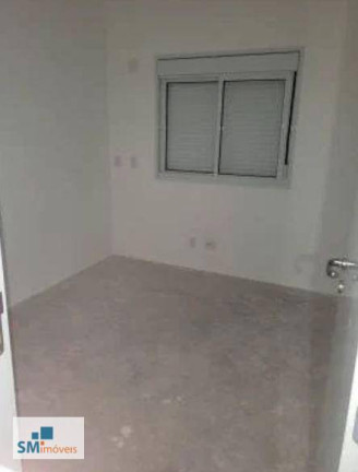 Imagem Apartamento com 4 Quartos à Venda, 151 m² em Centro - São Bernardo Do Campo Imagem Apartamento com 4 Quartos à Venda, 151 m² em Centro - São Bernardo Do Campo