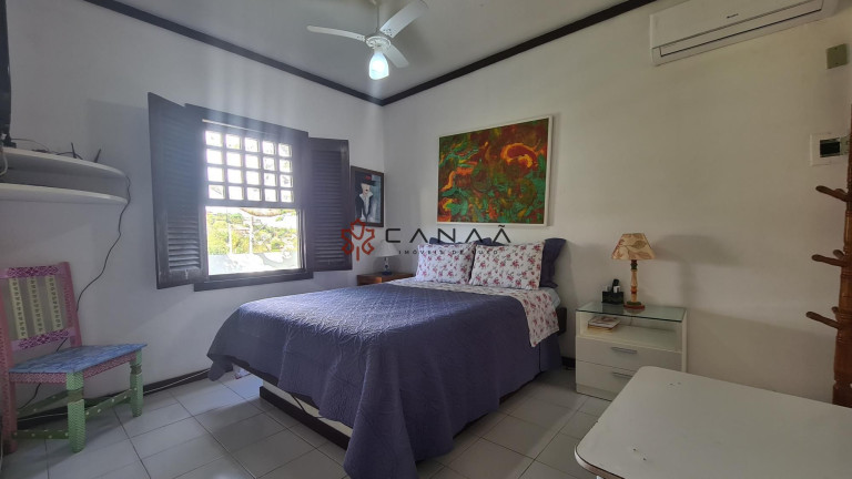 Imagem Casa com 4 Quartos à Venda, 170 m² em Centro - Armação Dos Búzios Imagem Casa com 4 Quartos à Venda, 170 m² em Centro - Armação Dos Búzios
