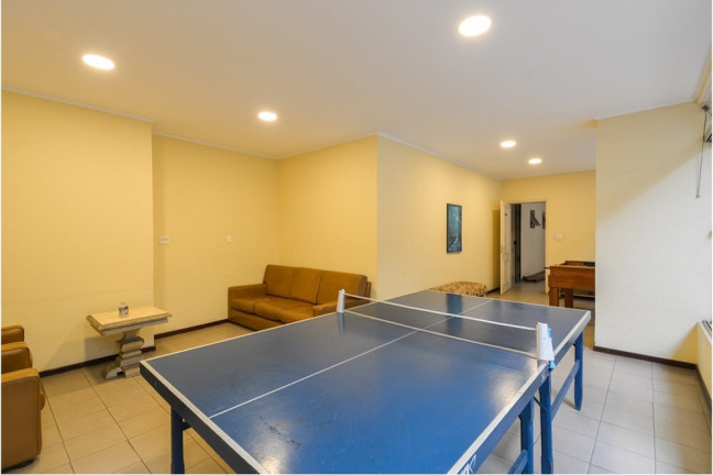 Imagem Apartamento com 3 Quartos à Venda, 103 m² em Bela Vista - São Paulo
