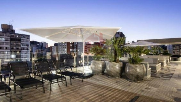 Imagem Imóvel com 1 Quarto à Venda, 89 m² em Centro Histórico - Porto Alegre Imagem Imóvel com 1 Quarto à Venda, 89 m² em Centro Histórico - Porto Alegre