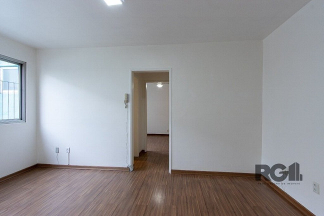 Apartamento com 1 Quarto à Venda, 46 m² em Menino Deus - Porto Alegre