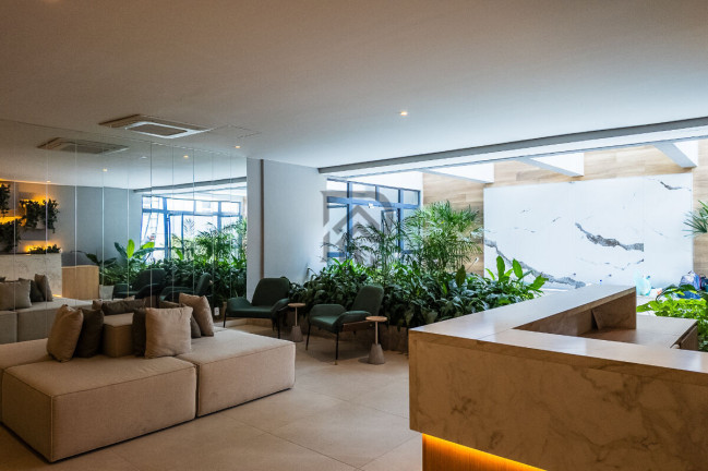 Imagem Apartamento com 2 Quartos à Venda, 68 m² em Vila Mariana - São Paulo Imagem Apartamento com 2 Quartos à Venda, 68 m² em Vila Mariana - São Paulo