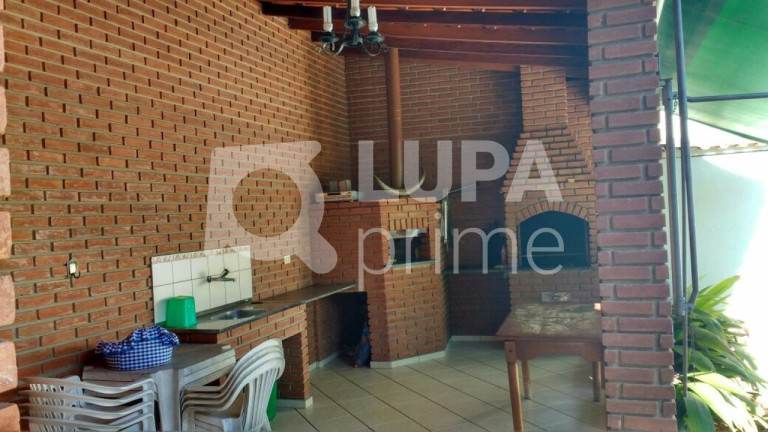 Imagem Casa com 3 Quartos à Venda, 248 m² em Santana - São Paulo Imagem Casa com 3 Quartos à Venda, 248 m² em Santana - São Paulo