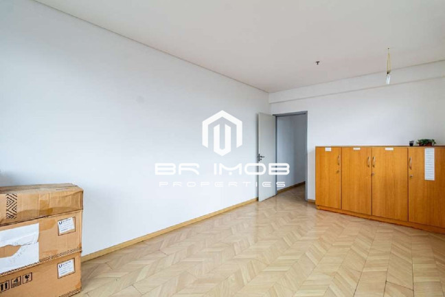 Imagem Sala Comercial à Venda, 41 m² em Perdizes - São Paulo Imagem Sala Comercial à Venda, 41 m² em Perdizes - São Paulo