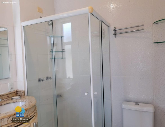 Imagem Apartamento com 3 Quartos à Venda, 96 m² em Agronômica - Florianópolis Imagem Apartamento com 3 Quartos à Venda, 96 m² em Agronômica - Florianópolis