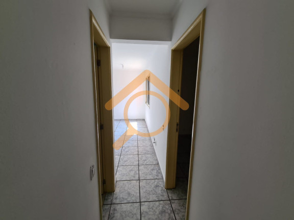 Imagem Imóvel com 3 Quartos à Venda, 78 m² em Jardim Ubirajara (zona Sul) - São Paulo Imagem Imóvel com 3 Quartos à Venda, 78 m² em Jardim Ubirajara (zona Sul) - São Paulo