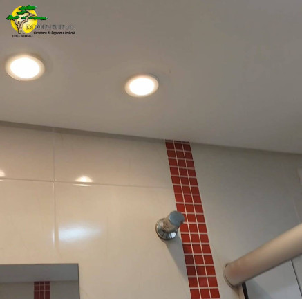 Imagem Apartamento com 2 Quartos à Venda, 85 m² em Vila Pauliceia - São Paulo Imagem Apartamento com 2 Quartos à Venda, 85 m² em Vila Pauliceia - São Paulo