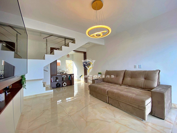 Imagem Apartamento com 2 Quartos à Venda, 80 m² em Coroa Vermelha - Santa Cruz Cabrália