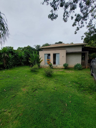 Imagem Casa com 3 Quartos à Venda, 270 m² em Jaboticatubas Imagem Casa com 3 Quartos à Venda, 270 m² em Jaboticatubas