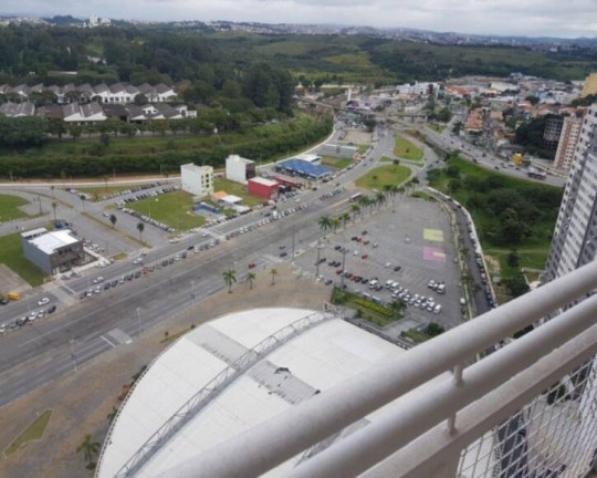 Imagem Apartamento com 3 Quartos à Venda, 151 m² em Bethaville I - Barueri Imagem Apartamento com 3 Quartos à Venda, 151 m² em Bethaville I - Barueri
