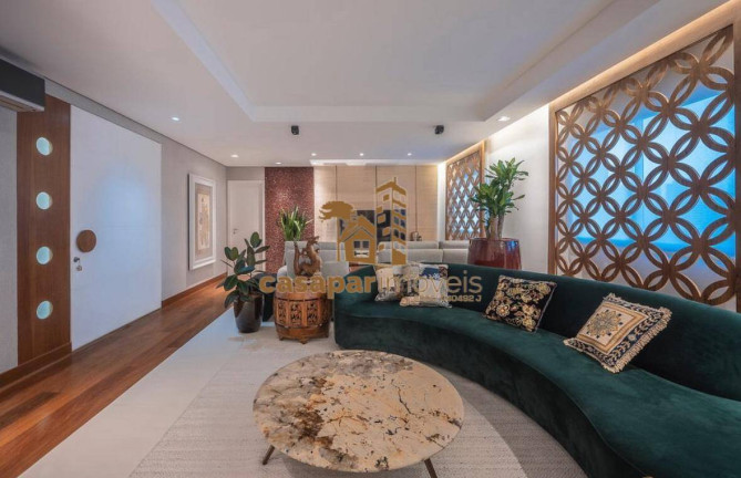 Imagem Apartamento com 3 Quartos à Venda, 186 m² em Boa Vista - São Caetano Do Sul Imagem Apartamento com 3 Quartos à Venda, 186 m² em Boa Vista - São Caetano Do Sul