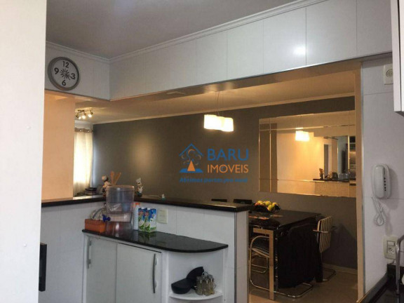 Imagem Apartamento com 2 Quartos à Venda, 70 m² em Lapa - São Paulo Imagem Apartamento com 2 Quartos à Venda, 70 m² em Lapa - São Paulo