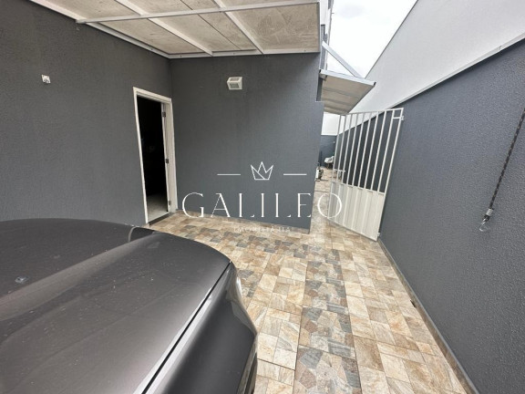 Imagem Sobrado com 4 Quartos à Venda, 135 m² em Jardim Vale Verde - Jundiaí Imagem Sobrado com 4 Quartos à Venda, 135 m² em Jardim Vale Verde - Jundiaí
