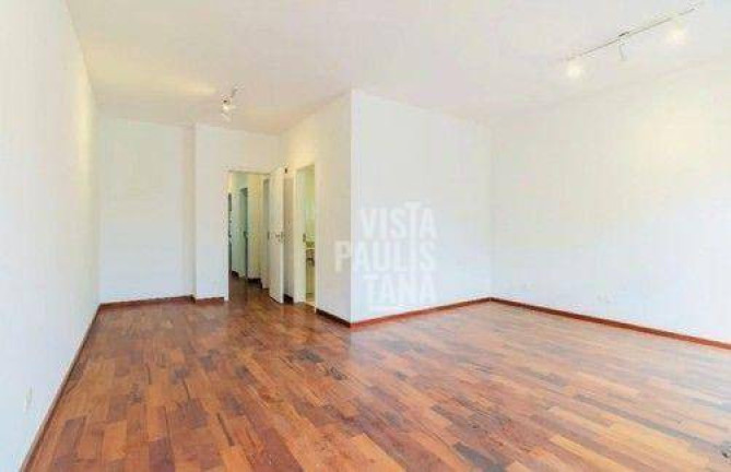 Imagem Casa com 3 Quartos à Venda, 300 m² em Morumbi - São Paulo Imagem Casa com 3 Quartos à Venda, 300 m² em Morumbi - São Paulo
