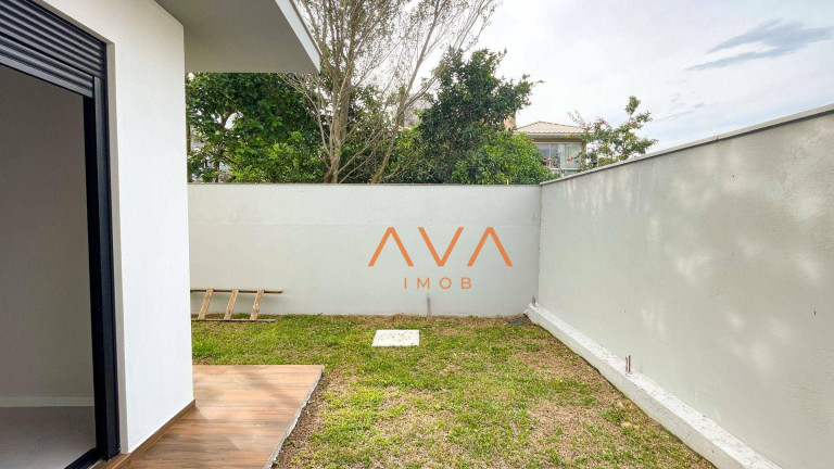 Imagem Casa com 3 Quartos à Venda, 112 m² em Rio Vermelho - Florianópolis Imagem Casa com 3 Quartos à Venda, 112 m² em Rio Vermelho - Florianópolis