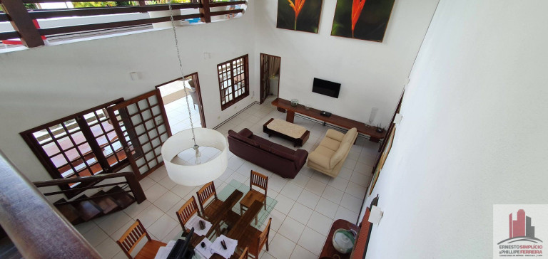 Imagem Fazenda à Venda, 250 m² em Aldeia Dos Camarás - Camaragibe Imagem Fazenda à Venda, 250 m² em Aldeia Dos Camarás - Camaragibe