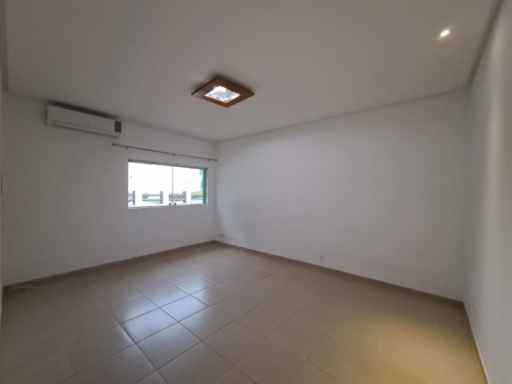 Imagem Casa com 4 Quartos à Venda, 400 m² em Aleixo - Manaus Imagem Casa com 4 Quartos à Venda, 400 m² em Aleixo - Manaus