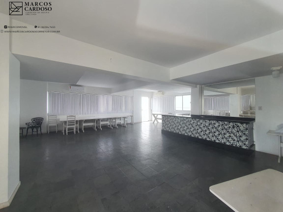 Imagem Imóvel com 4 Quartos à Venda, 129 m² em Umarizal - Belém Imagem Imóvel com 4 Quartos à Venda, 129 m² em Umarizal - Belém