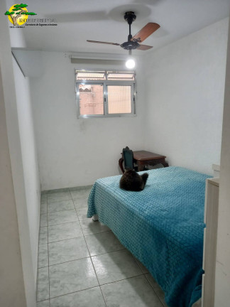 Imagem Apartamento com 2 Quartos à Venda,  em Santana - São Paulo