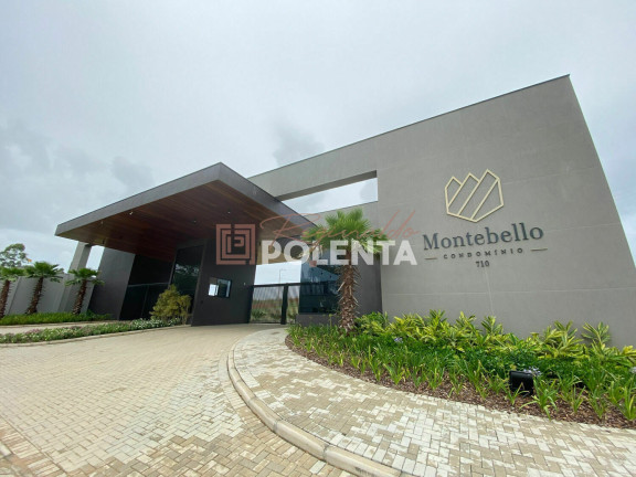 Imagem Terreno à Venda, 608 m² em Centro - Cocal Do Sul