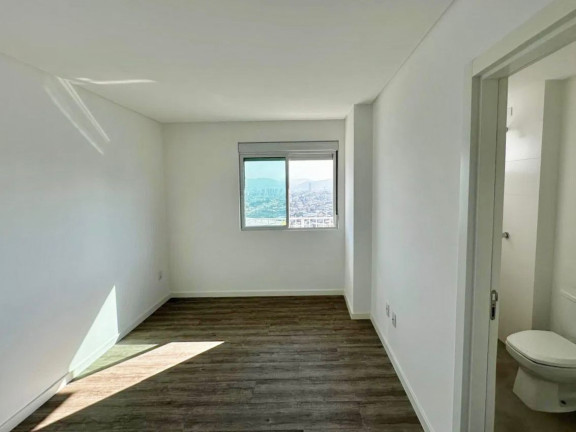 Imagem Apartamento com 3 Quartos à Venda, 135 m² em 2 Quadra Centro - Balneário Camboriú