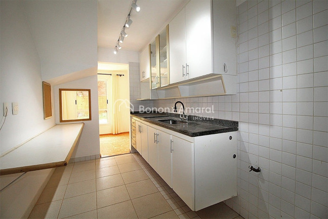 Imagem Casa de Condomínio com 3 Quartos à Venda, 220 m² em Loteamento Alphaville Campinas - Campinas Imagem Casa de Condomínio com 3 Quartos à Venda, 220 m² em Loteamento Alphaville Campinas - Campinas