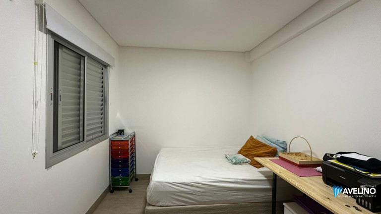 Imagem Apartamento com 3 Quartos à Venda, 107 m² em Monte Castelo - Campo Grande Imagem Apartamento com 3 Quartos à Venda, 107 m² em Monte Castelo - Campo Grande