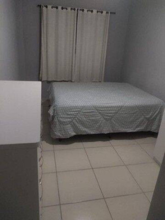 Imagem Apartamento com 2 Quartos à Venda, 68 m² em Vila São José - Taubaté