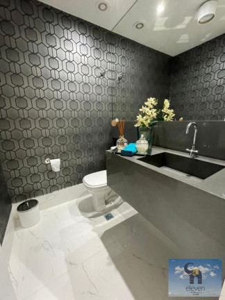 Imagem Apartamento com 4 Quartos à Venda, 126 m² em Pituba - Salvador Imagem Apartamento com 4 Quartos à Venda, 126 m² em Pituba - Salvador