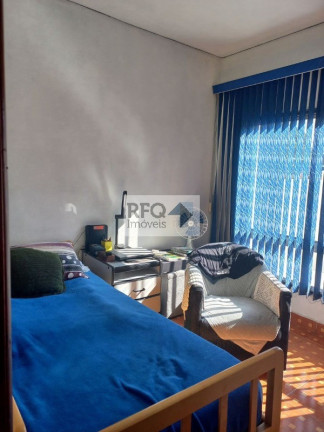 Imagem Imóvel com 2 Quartos à Venda, 50 m² em Cambuci - São Paulo