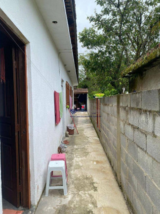 Imagem Casa com 1 Quarto à Venda, 70 m² em Jardim Guacyra - Itanhaém Imagem Casa com 1 Quarto à Venda, 70 m² em Jardim Guacyra - Itanhaém