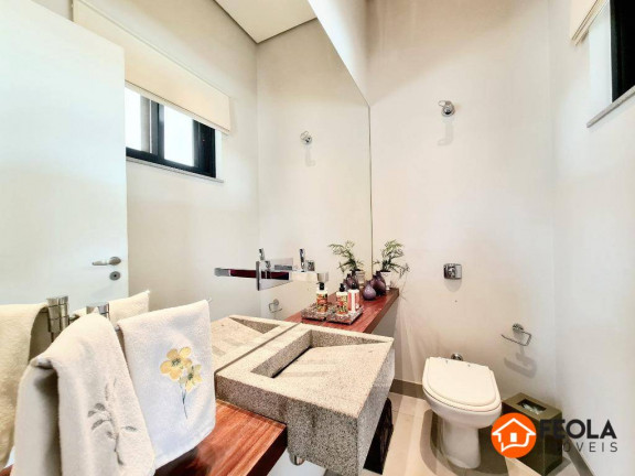 Imagem Casa com 3 Quartos à Venda, 325 m² em Jardim Imperador - Americana Imagem Casa com 3 Quartos à Venda, 325 m² em Jardim Imperador - Americana