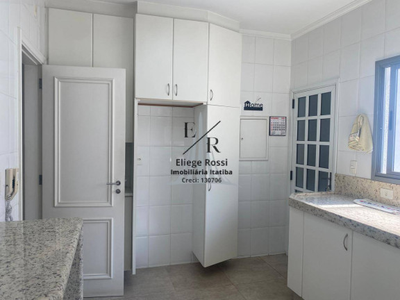 Imagem Apartamento com 3 Quartos à Venda, em Vila Brasileira - Itatiba Imagem Apartamento com 3 Quartos à Venda, em Vila Brasileira - Itatiba
