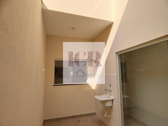 Imagem Casa com 2 Quartos à Venda, 56 m² em Jardim Boa Esperança - Sorocaba Imagem Casa com 2 Quartos à Venda, 56 m² em Jardim Boa Esperança - Sorocaba
