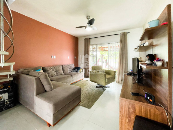 Imagem Casa com 3 Quartos à Venda, 403 m² em Salinas - Balneário Barra Do Sul Imagem Casa com 3 Quartos à Venda, 403 m² em Salinas - Balneário Barra Do Sul