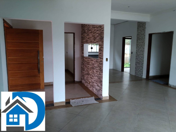 Imagem Casa de Condomínio com 3 Quartos à Venda, 800 m² em Campo Do Meio - Araçoiaba Da Serra Imagem Casa de Condomínio com 3 Quartos à Venda, 800 m² em Campo Do Meio - Araçoiaba Da Serra