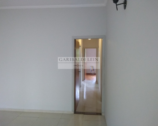 Imagem Imóvel com 3 Quartos à Venda, 225 m² em Jardim Proença - Campinas Imagem Imóvel com 3 Quartos à Venda, 225 m² em Jardim Proença - Campinas