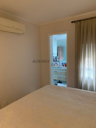 Imagem Apartamento à Venda, 130 m² em Vila Suzana - São Paulo Imagem Apartamento à Venda, 130 m² em Vila Suzana - São Paulo