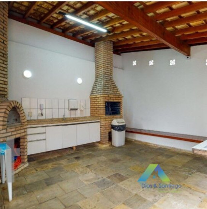 Imagem Apartamento com 2 Quartos à Venda, 62 m² em Vila Moinho Velho - São Paulo Imagem Apartamento com 2 Quartos à Venda, 62 m² em Vila Moinho Velho - São Paulo