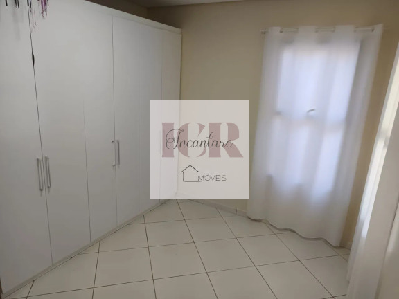 Imagem Casa de Condomínio com 3 Quartos à Venda, 300 m² em Loteamento Aldeia Da Mata - Votorantim